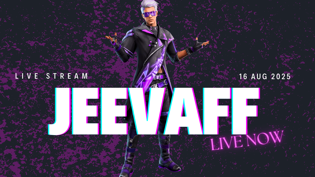 YouTube Thumbnail Design